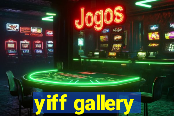 yiff gallery